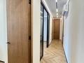 2-комнатная квартира · 70 м² · 7/14 этаж, Турар Рыскулов 9 — EXPO, ТОП ЛОКАЦИЯ! Quantum School за 97 млн ₸ в Астане, Есильский р-н — фото 7
