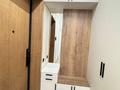 2-комнатная квартира · 70 м² · 7/14 этаж, Турар Рыскулов 9 — EXPO, ТОП ЛОКАЦИЯ! Quantum School за 97 млн ₸ в Астане, Есильский р-н — фото 16