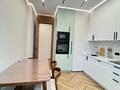 2-комнатная квартира · 70 м² · 7/14 этаж, Турар Рыскулов 9 — EXPO, ТОП ЛОКАЦИЯ! Quantum School за 97 млн ₸ в Астане, Есильский р-н — фото 6
