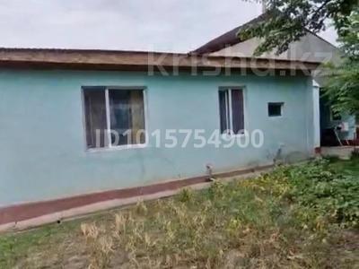 Жеке үй · 5 бөлме · 120 м² · 11 жүзд., Абая, бағасы: 18.5 млн ₸ в Толе би