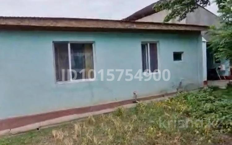 Жеке үй · 5 бөлме · 120 м² · 11 жүзд., Абая, бағасы: 18.5 млн ₸ в Толе би — фото 2