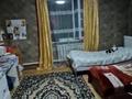 Жеке үй · 5 бөлме · 120 м² · 11 жүзд., Абая, бағасы: 18.5 млн ₸ в Толе би — фото 3