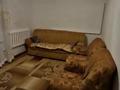 Жеке үй · 5 бөлме · 120 м² · 11 жүзд., Абая, бағасы: 18.5 млн ₸ в Толе би — фото 5