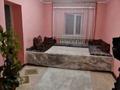 Жеке үй · 5 бөлме · 120 м² · 11 жүзд., Абая, бағасы: 18.5 млн ₸ в Толе би — фото 8