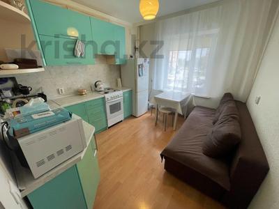 1-бөлмелі пәтер · 39 м² · 2/9 қабат, Герасимова 2Б, бағасы: 18.3 млн ₸ в Костанае