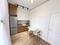 2-комнатная квартира · 50 м² · 10/16 этаж, E 882 15 Б — Косшыгулулы за 220 000 〒 в Астане, Сарыарка р-н