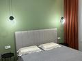 2-бөлмелі пәтер · 41 м² · 9/12 қабат, Райымбека 351/1, бағасы: 36.9 млн ₸ в Алматы, Алатауский р-н — фото 7