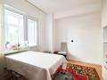 4-комнатная квартира · 108.2 м² · 2/17 этаж, Кудайбердиулы 2а за ~ 55.5 млн ₸ в Астане, Алматы р-н — фото 9