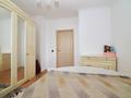 4-комнатная квартира · 108.2 м² · 2/17 этаж, Кудайбердиулы 2а за ~ 55.5 млн ₸ в Астане, Алматы р-н — фото 13