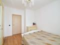 4-комнатная квартира · 108.2 м² · 2/17 этаж, Кудайбердиулы 2а за ~ 55.5 млн ₸ в Астане, Алматы р-н — фото 14