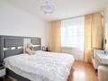 4-комнатная квартира · 108.2 м² · 2/17 этаж, Кудайбердиулы 2а за ~ 55.5 млн ₸ в Астане, Алматы р-н — фото 16