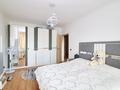 4-комнатная квартира · 108.2 м² · 2/17 этаж, Кудайбердиулы 2а за ~ 55.5 млн ₸ в Астане, Алматы р-н — фото 18