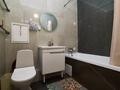4-комнатная квартира · 108.2 м² · 2/17 этаж, Кудайбердиулы 2а за ~ 55.5 млн ₸ в Астане, Алматы р-н — фото 29