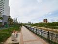 4-комнатная квартира · 108.2 м² · 2/17 этаж, Кудайбердиулы 2а за ~ 55.5 млн ₸ в Астане, Алматы р-н — фото 35
