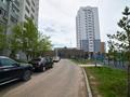 4-комнатная квартира · 108.2 м² · 2/17 этаж, Кудайбердиулы 2а за ~ 55.5 млн ₸ в Астане, Алматы р-н — фото 36
