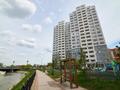 4-комнатная квартира · 108.2 м² · 2/17 этаж, Кудайбердиулы 2а за ~ 55.5 млн ₸ в Астане, Алматы р-н — фото 37