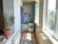 2-комнатная квартира · 46.6 м² · 5/5 этаж, 11-й микрорайон, Шокана Уалиханова — Рынок АЛАТАУ за 15.2 млн ₸ в Шымкенте, Енбекшинский р-н — фото 14