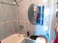 2-комнатная квартира · 46.6 м² · 5/5 этаж, 11-й микрорайон, Шокана Уалиханова — Рынок АЛАТАУ за 15.2 млн ₸ в Шымкенте, Енбекшинский р-н — фото 19