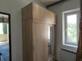 2-комнатная квартира · 46.6 м² · 5/5 этаж, 11-й микрорайон, Шокана Уалиханова — Рынок АЛАТАУ за 15.2 млн ₸ в Шымкенте, Енбекшинский р-н — фото 7