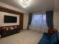 2-бөлмелі пәтер · 62 м² · 5/5 қабат, Алтын Орда, бағасы: 28.5 млн ₸ в Алматы, Наурызбайский р-н — фото 2