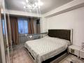 2-бөлмелі пәтер · 62 м² · 5/5 қабат, Алтын Орда, бағасы: 28.5 млн ₸ в Алматы, Наурызбайский р-н — фото 9