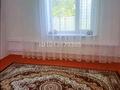 Жеке үй · 5 бөлме · 160 м² · 6 жүзд., Рмз Сабырханов 33, бағасы: 16 млн ₸ в Туркестане