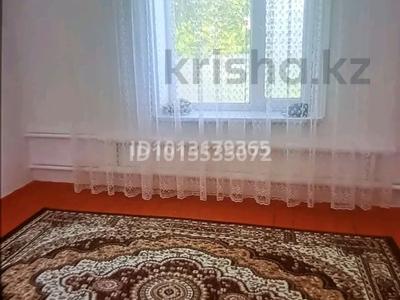 Жеке үй · 5 бөлме · 160 м² · 6 жүзд., Рмз Сабырханов 33, бағасы: 16 млн ₸ в Туркестане