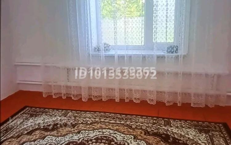 Жеке үй · 5 бөлме · 160 м² · 6 жүзд., Рмз Сабырханов 33, бағасы: 16 млн ₸ в Туркестане — фото 2