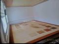 Жеке үй · 5 бөлме · 160 м² · 6 жүзд., Рмз Сабырханов 33, бағасы: 16 млн ₸ в Туркестане — фото 2