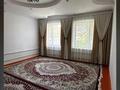 Жеке үй · 5 бөлме · 160 м² · 6 жүзд., Рмз Сабырханов 33, бағасы: 16 млн ₸ в Туркестане — фото 3