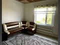 Жеке үй · 5 бөлме · 160 м² · 6 жүзд., Рмз Сабырханов 33, бағасы: 16 млн ₸ в Туркестане — фото 4