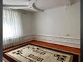 Жеке үй · 5 бөлме · 160 м² · 6 жүзд., Рмз Сабырханов 33, бағасы: 16 млн ₸ в Туркестане — фото 6