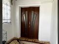 Жеке үй · 5 бөлме · 160 м² · 6 жүзд., Рмз Сабырханов 33, бағасы: 16 млн ₸ в Туркестане — фото 7