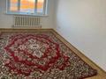 2-комнатная квартира · 47 м² · 2/5 этаж, Левый берег 30 — Университет Болашак, жайлы мектеп, жастар орталыгы за 150 000 ₸ в 