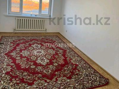 2-комнатная квартира · 47 м² · 2/5 этаж, Левый берег 30 — Университет Болашак, жайлы мектеп, жастар орталыгы за 130 000 〒 в 