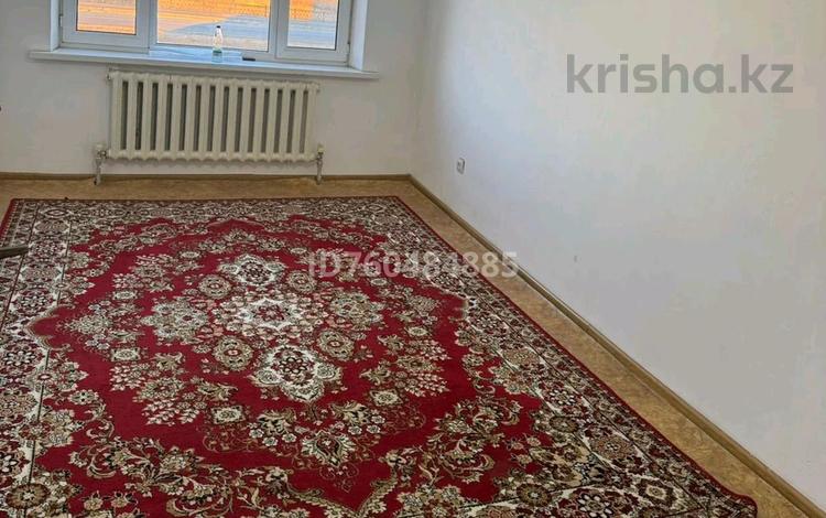 2-комнатная квартира · 47 м² · 2/5 этаж, Левый берег 30 — Университет Болашак, жайлы мектеп, жастар орталыгы за 150 000 ₸ в  — фото 2