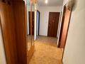 2-комнатная квартира · 47 м² · 2/5 этаж, Левый берег 30 — Университет Болашак, жайлы мектеп, жастар орталыгы за 150 000 ₸ в  — фото 2