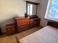 2-комнатная квартира · 47 м² · 2/5 этаж, Левый берег 30 — Университет Болашак, жайлы мектеп, жастар орталыгы за 150 000 ₸ в  — фото 3