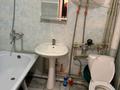 2-комнатная квартира · 47 м² · 2/5 этаж, Левый берег 30 — Университет Болашак, жайлы мектеп, жастар орталыгы за 150 000 ₸ в  — фото 5