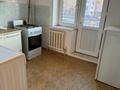 2-комнатная квартира · 47 м² · 2/5 этаж, Левый берег 30 — Университет Болашак, жайлы мектеп, жастар орталыгы за 150 000 ₸ в  — фото 6
