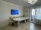 2-комнатная квартира · 60 м² · 9/10 этаж, мкр Новый Город, Ермекова 106а — Аян супермаркет за ~ 23 млн 〒 в Караганде, Казыбек би р-н