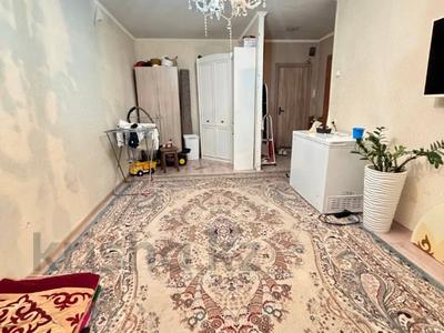1-комнатная квартира · 36 м² · 4/5 этаж, Ташенова 4/1 за 15.5 млн ₸ в Астане, р-н Байконур