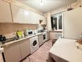 1-комнатная квартира · 36 м² · 4/5 этаж, Ташенова 4/1 за 15.5 млн ₸ в Астане, р-н Байконур — фото 6
