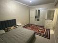 1-комнатная квартира · 40 м² · 4/9 этаж, Кульджинский тракт — Халык арена за 27 млн ₸ в Алматы, Медеуский р-н — фото 5