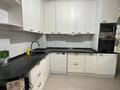 1-комнатная квартира · 40 м² · 4/9 этаж, Кульджинский тракт — Халык арена за 27 млн ₸ в Алматы, Медеуский р-н — фото 2
