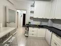 1-комнатная квартира · 40 м² · 4/9 этаж, Кульджинский тракт — Халык арена за 27 млн ₸ в Алматы, Медеуский р-н — фото 3