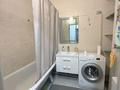 1-комнатная квартира · 40 м² · 4/9 этаж, Кульджинский тракт — Халык арена за 27 млн ₸ в Алматы, Медеуский р-н — фото 8