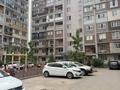 1-комнатная квартира · 40 м² · 4/9 этаж, Кульджинский тракт — Халык арена за 27 млн ₸ в Алматы, Медеуский р-н — фото 15