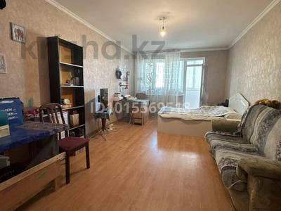 3-бөлмелі пәтер · 91 м² · 13/13 қабат, Айтматова 36 — Сыганак, бағасы: 29 млн ₸ в Астане, Нура р-н