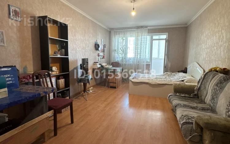 3-бөлмелі пәтер · 91 м² · 13/13 қабат, Айтматова 36 — Сыганак, бағасы: 29 млн ₸ в Астане, Нура р-н — фото 2